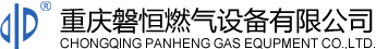欧宝官方端网站登录入口-欧宝(中国)设备